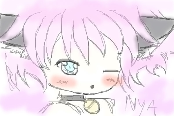 lighten-sketch-kitty-c