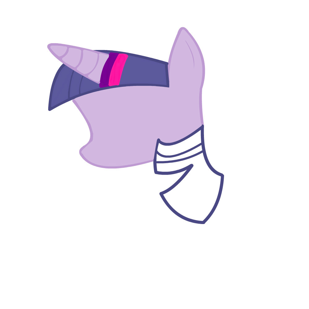 twilight-sparkle-unfin
