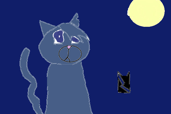 bluestar