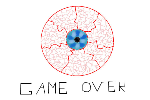 the-eye-of-a-gamer