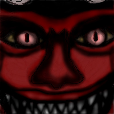 watching-you-everynigh