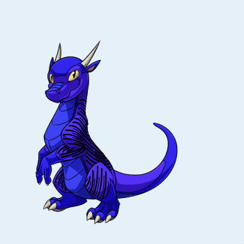 draconis-design