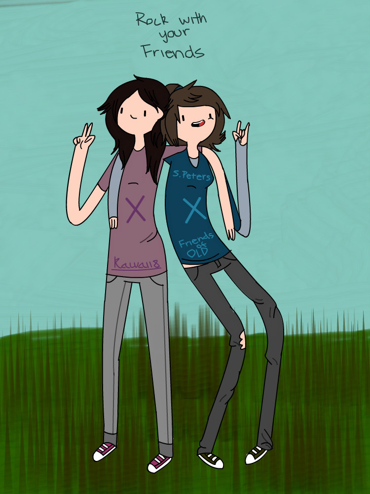 me-and-kawaii8