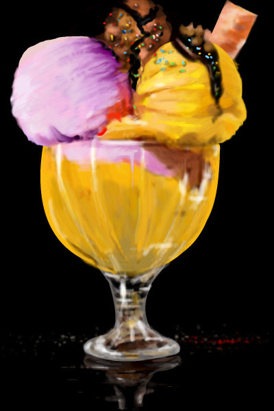 icecream