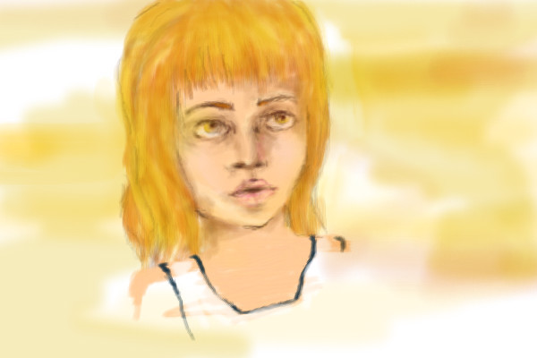 like-the-sunshine