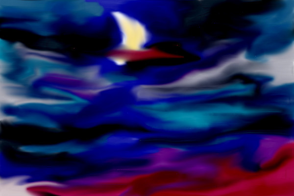 moonlit-night