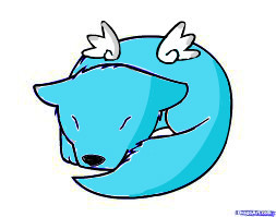 okaki