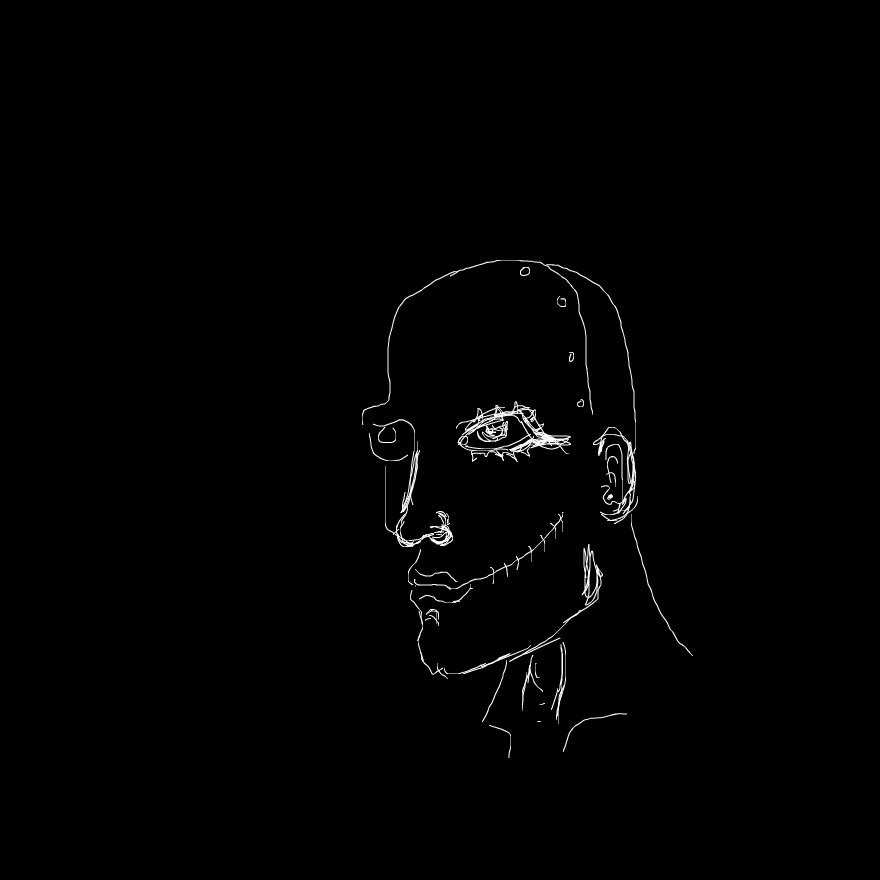 another-sketch