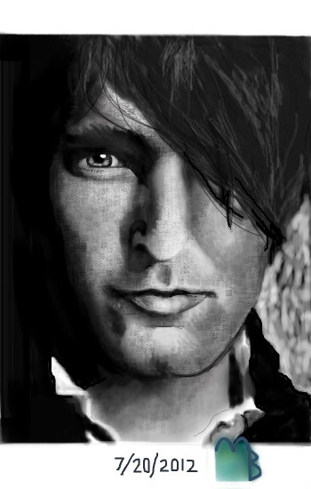 trent-reznor