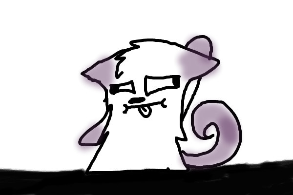 utube-profile-pic