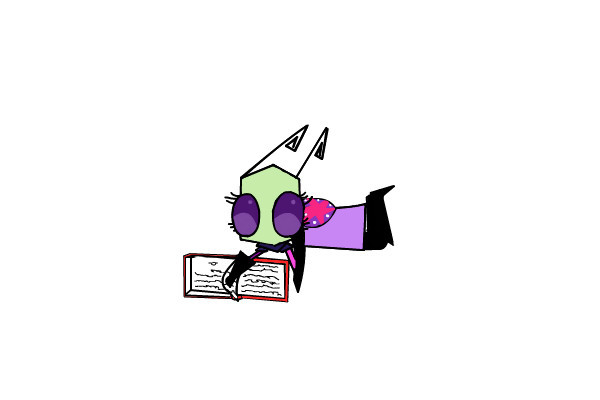twilight-sparkle-as-an