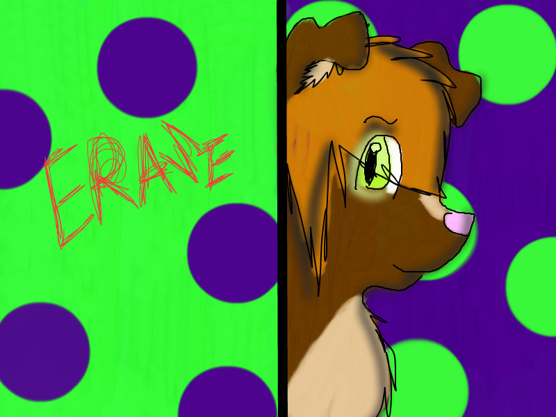 insert-fursona-here