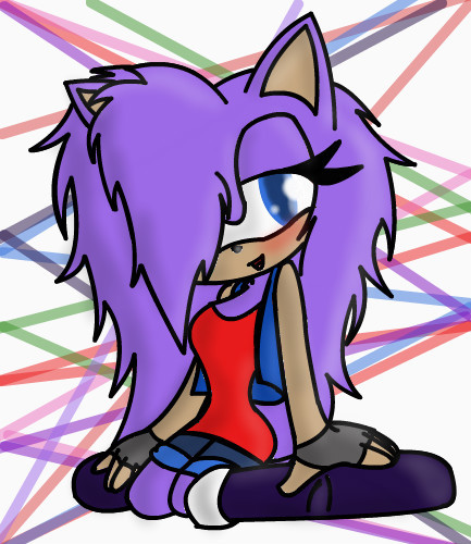 jenny