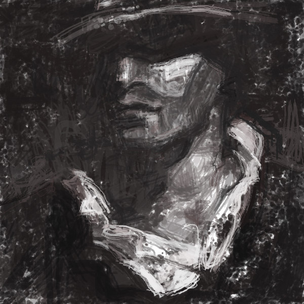 dude-with-hat