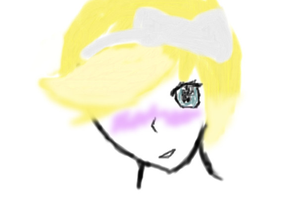 avi-art