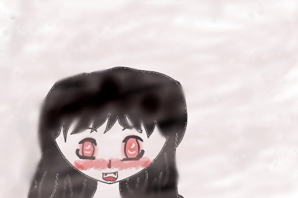 lady-in-the-mist