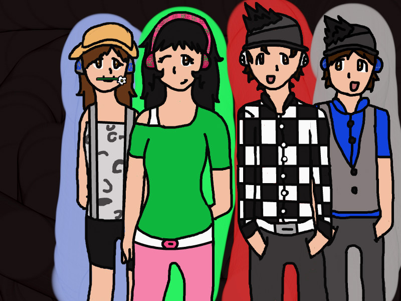 group-picture-xd