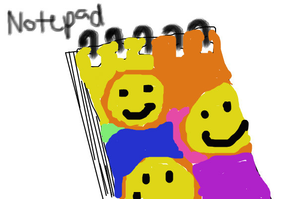 untitled-1