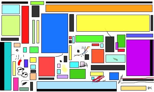 op-grid
