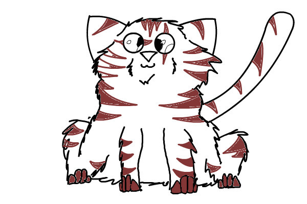 fat-cat