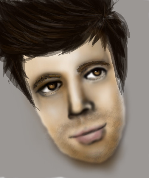 arg-yet-another-failed