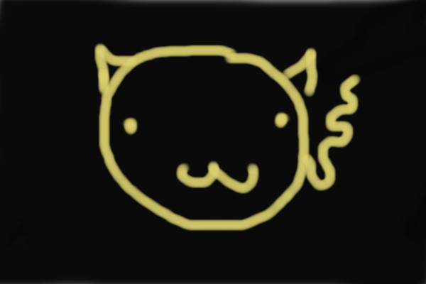 little-kitty