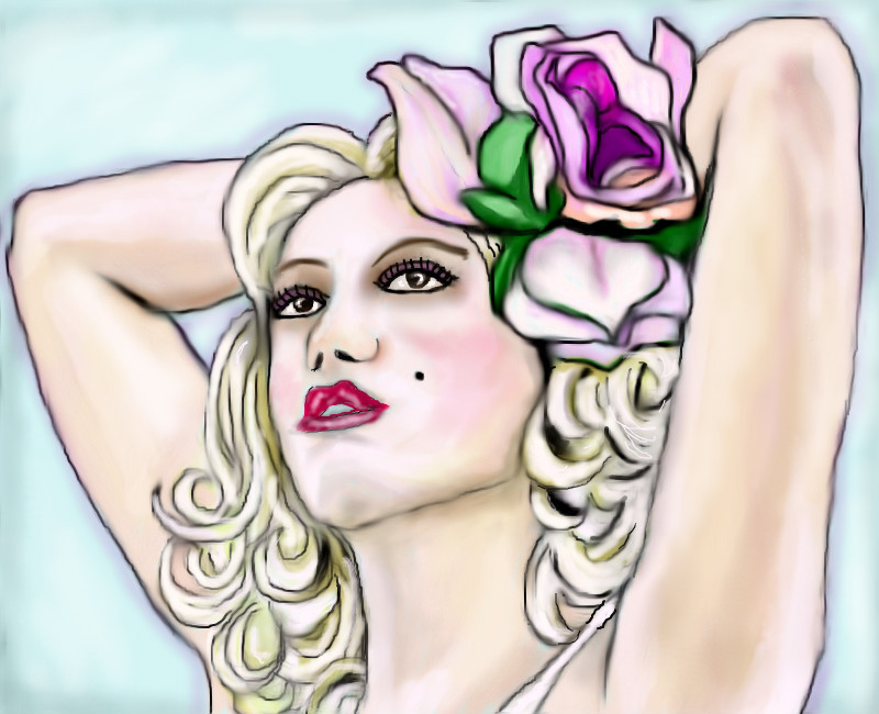 gwen-stefani