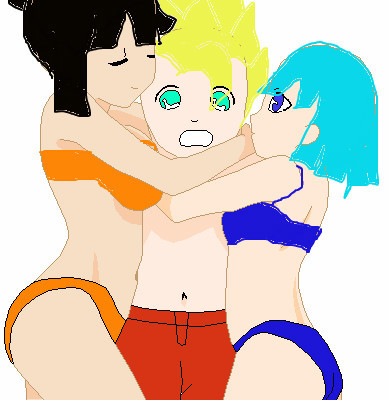 threesome-or-foursome