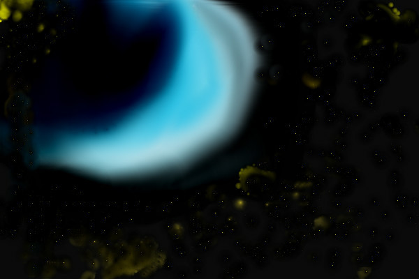 blue-moon-on-a-stary-n