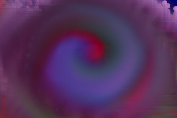 tyedye-swirl-thingy