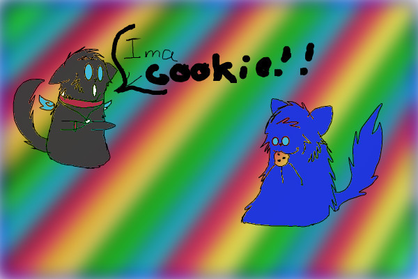 ma-cookie-nooooo
