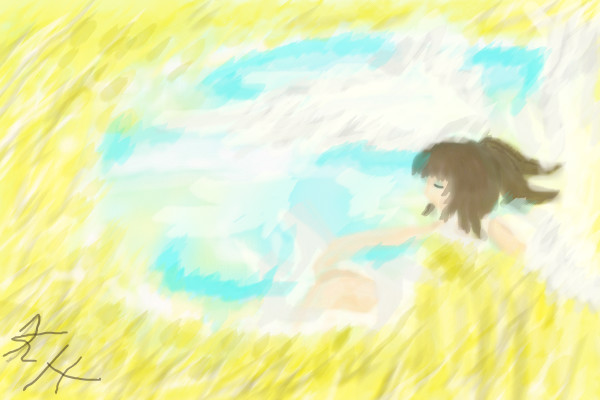 wheat-field-angel