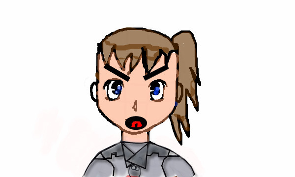 mad-girlpng
