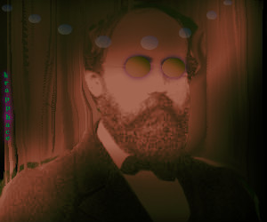 bernhard-riemann