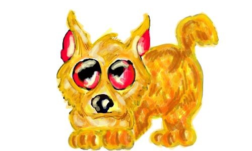 peterdog