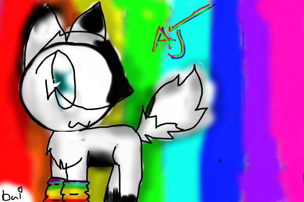 aj-icon-for-padelfeet