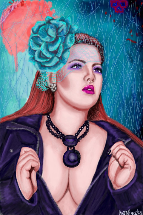 tess-munster