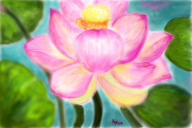 a-lotus-for-marilynhap