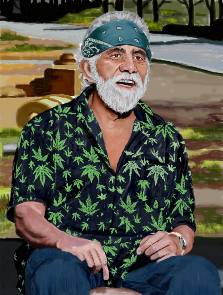 tommy-chong
