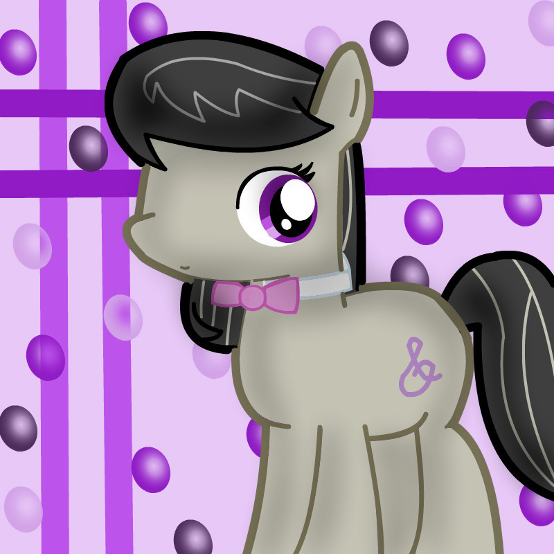 octavia