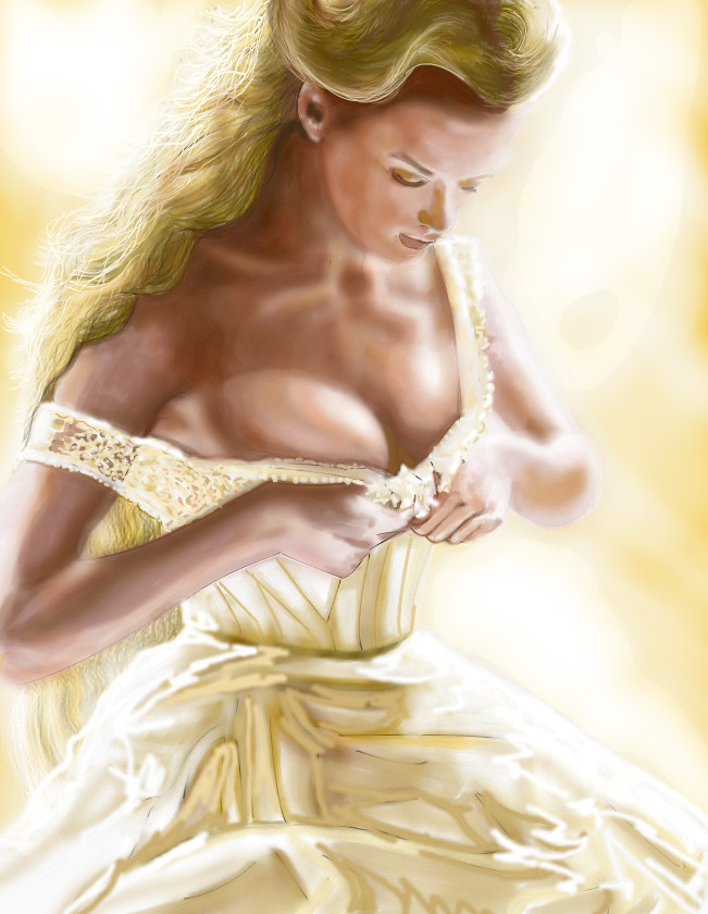 sunlight