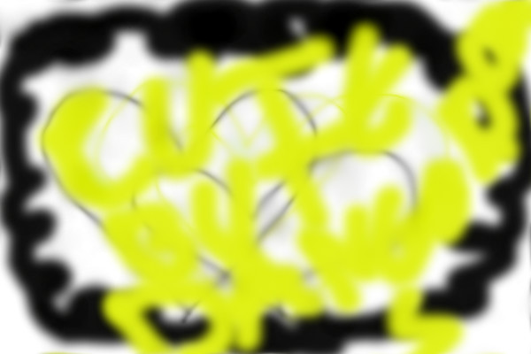 puffle