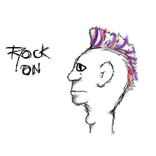 rock-on-with-color