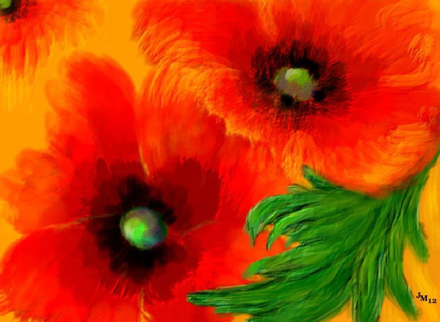 another-poppies