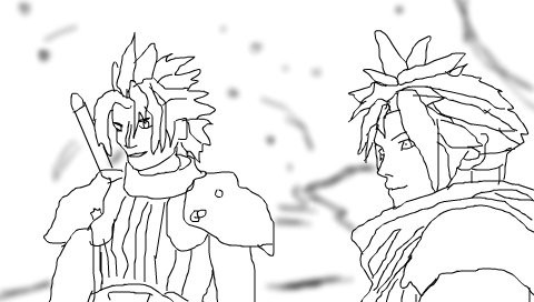 zack-n-cloud