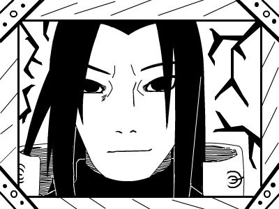 shodaimethe-2nd