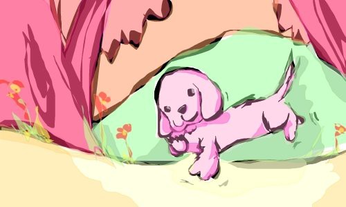 perritooo