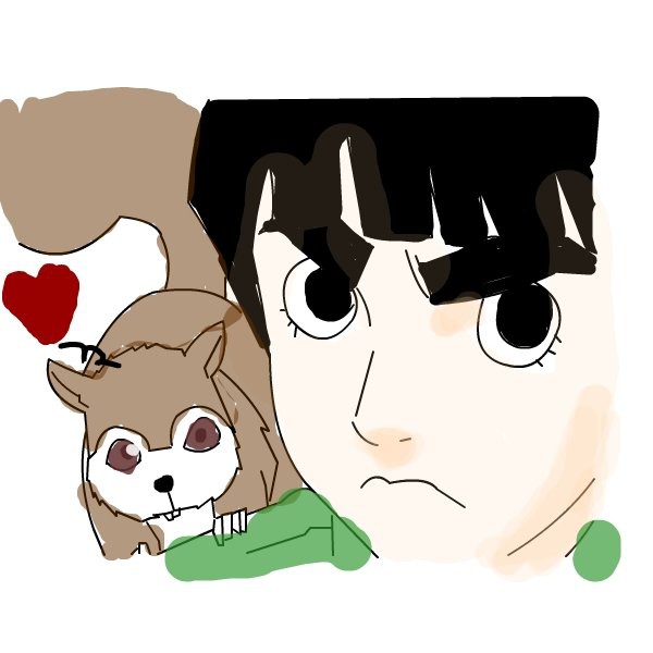 new-friend
