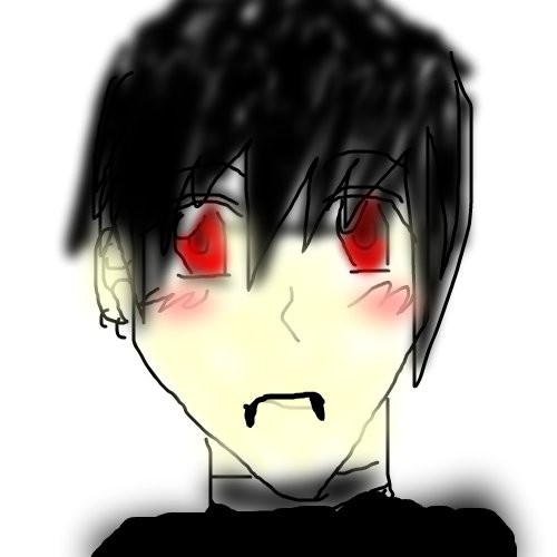 emoboi