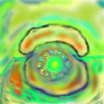 phonedevice